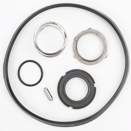 Springer Parts C218/328 Ultimate SFY Ser Kit; Replaces UC218/328-1-SFY UC218/328-1-SFYSP
